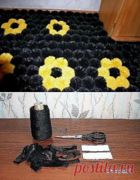 1 непрочитанный чат