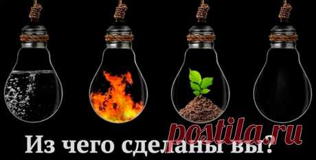 Архивы Это интересно