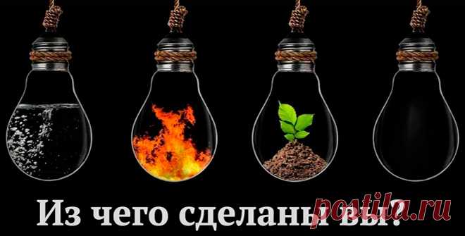 Архивы Это интересно