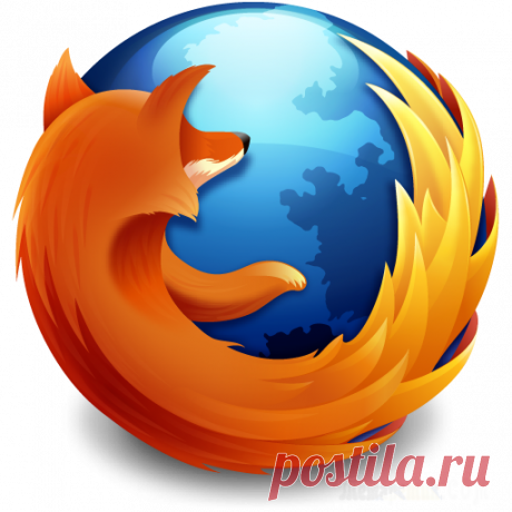 Крах Flash Player в Firefox: основные причины возникновения неполадки