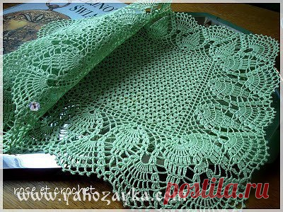 Без заголовка