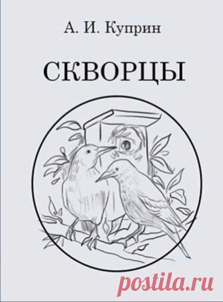 Рассказ про скворцов, которые весной переживают много трудностей во время перелета. Дожди, ураганы, грады — все надо преодолеть во время пути…