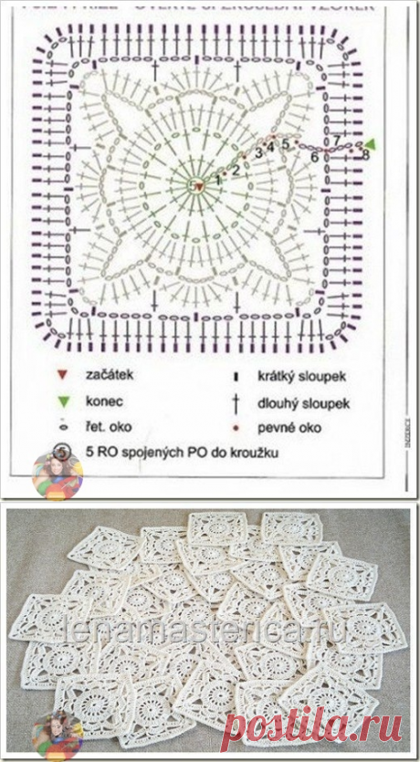 Стена