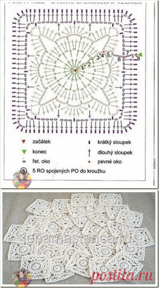 Стена