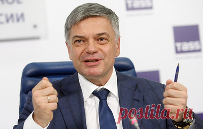 Шишкарев похвалил российских гандболисток и раскритиковал формат чемпионата мира. Россиянки завершили выступление на стадии четвертьфинала