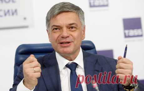 Шишкарев похвалил российских гандболисток и раскритиковал формат чемпионата мира. Россиянки завершили выступление на стадии четвертьфинала