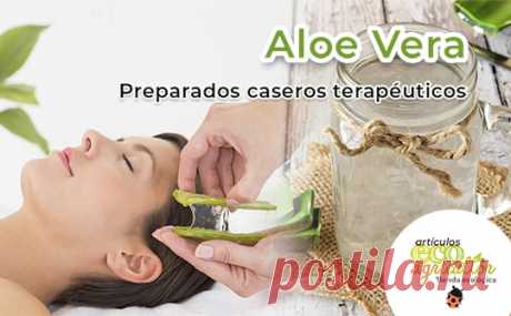Aloe Vera o Sábila, 33 propiedades y usos medicinales ✅ Propiedades del Aloe Vera. ¿Lo sabes todo sobre el aloe vera? ¡Todavía puede impresionarte! 🤫Lista completa de 33 propiedades y usos medicionales del Aloe Vera (algunas de ellos todavía desconocidos).