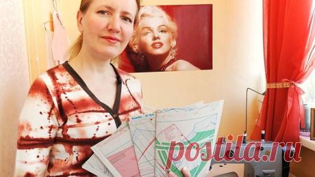 Одноклассники