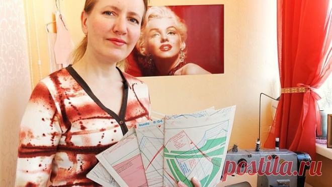 Одноклассники