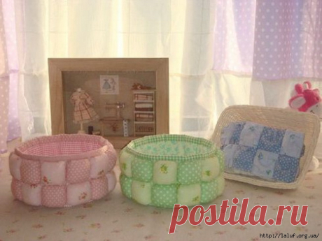 Рукодельничаем / Handmade | Записи в рубрике Рукодельничаем / Handmade | Дневник LaLuf