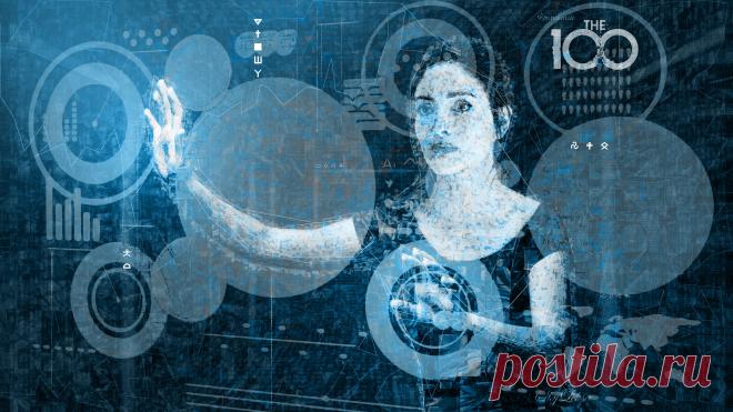 #Фотошоп_SkyLeksa 
#the100 #ericacerra #Becca #BekkaPramheda