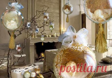 9c872b135704c432366d7f875d--podarki-k-prazdnikam-elochnye-igrushki-angely.jpg (1000×702)