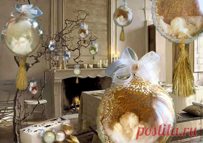 9c872b135704c432366d7f875d--podarki-k-prazdnikam-elochnye-igrushki-angely.jpg (1000×702)