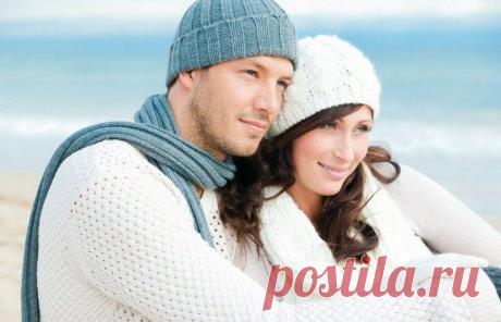 Узнайте почему падает самооценка и чем это Вам грозит