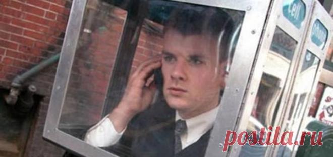 Российская армия не дает полякам звонить по мобиле - Русский Топ