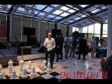 Проверенный фен-шуй для денег