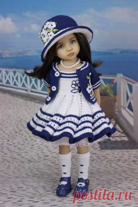 (785) Pinterest