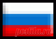 Как избавиться от боли с помощью массажа рук — 6 соток