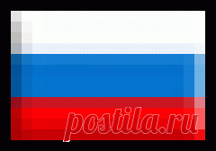 Советы Лю Хуншена для здоровья — 6 соток