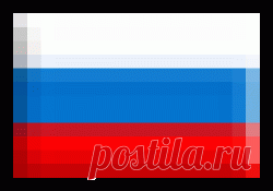 (+1) тема - О пользе ревеня | 6 соток
