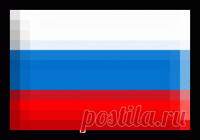 Важная точка здоровья — 6 соток