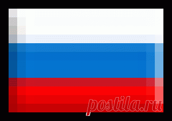 Мини канализация для дачи — 6 соток