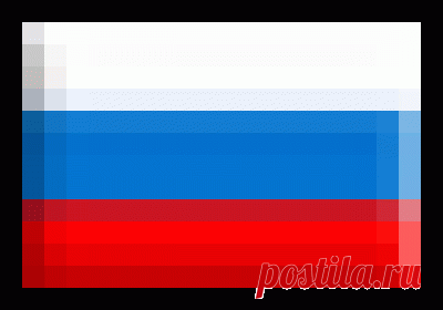 Деревянные летние беседки для дачного участка — 6 соток
