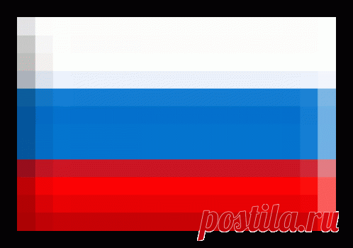 Опыт выращивания томатов от одной огородницы &#8212; 6 соток