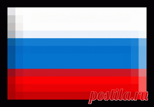 СОРНЯК ДЛЯ ВЫЖИВАНИЯ! Про лебеду.