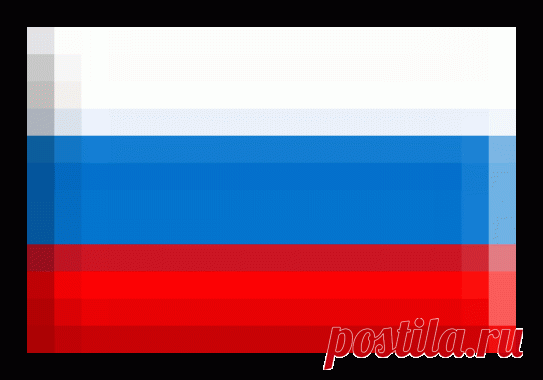 ЭТО СРЕДСТВО РЕАНИМИРУЕТ ДАЖЕ САМОЕ БЕЗНАДЕЖНОЕ РАСТЕНИЕ!!! | 6 соток