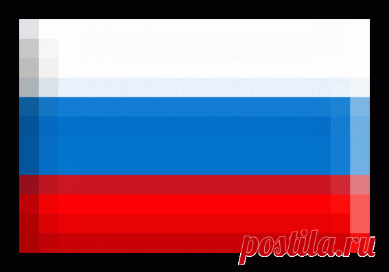 Нагреваем воду для летнего душа энергией солнца — 6 соток