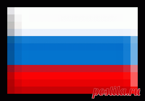 12 нестандартных способов применения подсолнечного масла