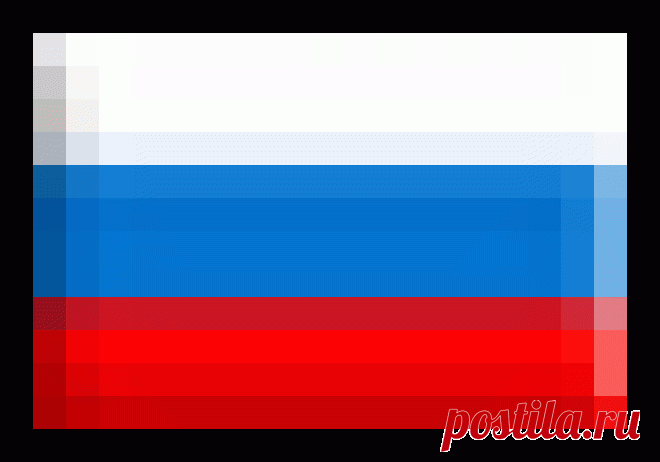 Альтернативные природные средства для стирки — 6 соток