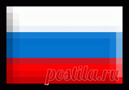 Как можно понять, чего не хватает томатам — 6 соток