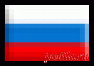 КАК ПОЛУЧИТЬ БОЛЬШОЙ УРОЖАЙ МАЛИНЫ И СМОРОДИНЫ — 6 соток