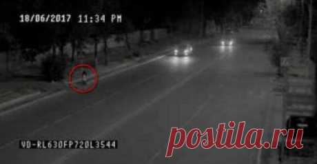 Утверждают что не постановка. Можно верить?