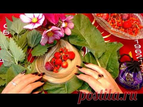 ГУСТАЯ ШЕВЕЛЮРА Авторский Ритуал Онлайн Светлана ВЕДА