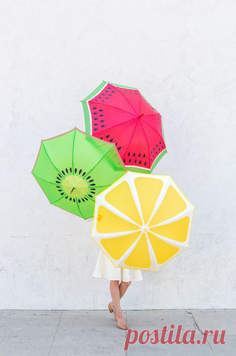 Found on studiodiy.com