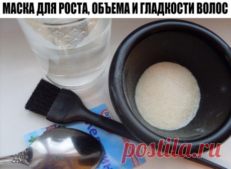 (2) Одноклассники