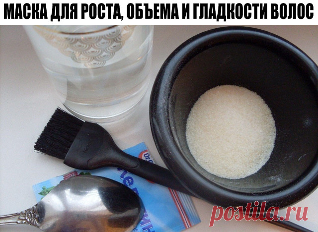 (2) Одноклассники