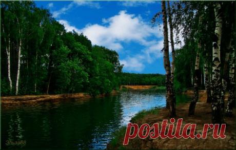 Одноклассники