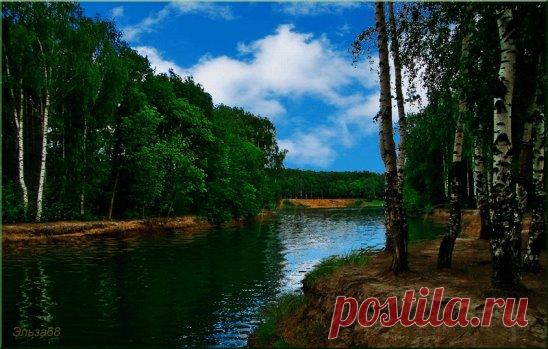 Одноклассники