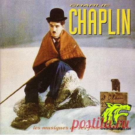 Les Musiques De Ses Films