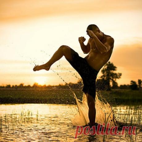 Вербальные послания — 12 ЗАПРЕТОВ, портящих жизнь Вашим детям