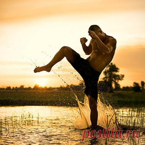 Вербальные послания — 12 ЗАПРЕТОВ, портящих жизнь Вашим детям