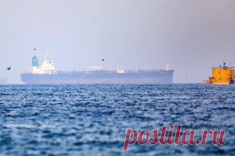 Британский спецназ отправили расследовать нападение на израильский танкер. Британский спецназ отправили в Йемен, чтобы расследовать нападение на израильский танкер Mercer Street. По информации издания, 7 августа 40 бойцов Особой воздушной службы Великобритании (Special Air Service, SAS) прибыли в аэропорт йеменской провинции Эль-Махра. Они будут искать виновных в произошедшем.