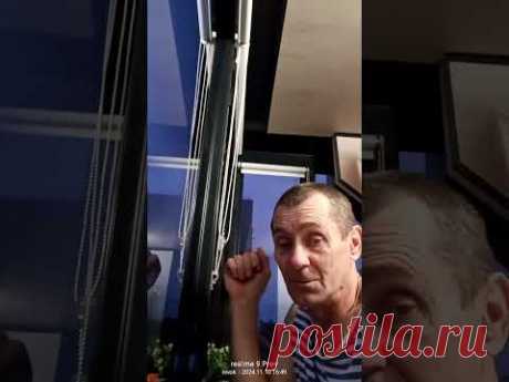 Классика жанра....