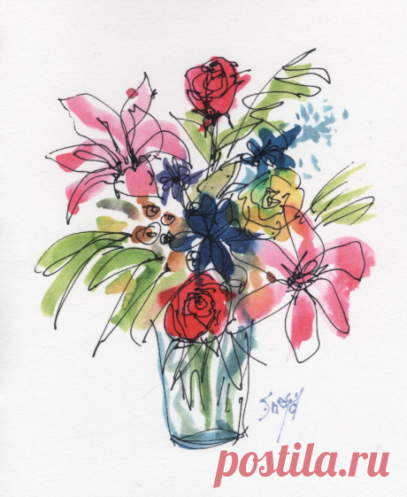 Dougsneyd: February 2011 982