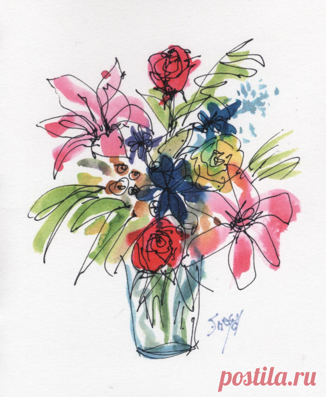 Dougsneyd: February 2011 982