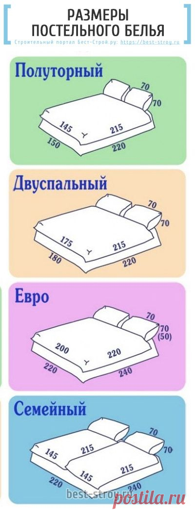 (109) Pinterest
